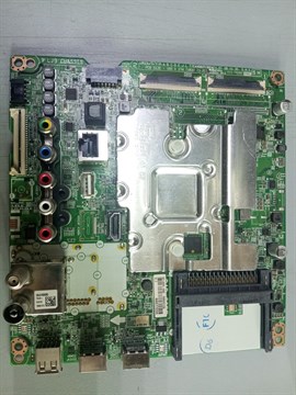 EAX68253604 66077234 43UM7300 1132850 - фото 39776