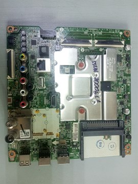 EAX69083603 66554004 55UN70006LA 55um7000 1132863 - фото 39779