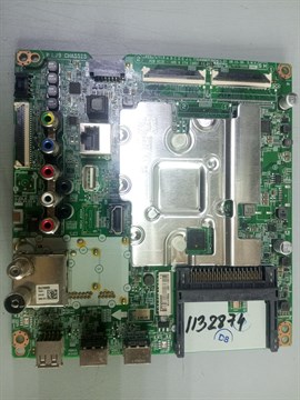 EAX68253604 66055354 49UM7490 1132874 - фото 39781