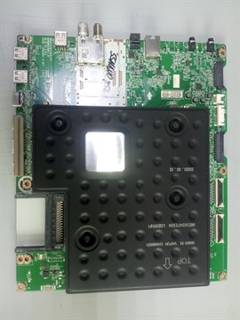 EAX69061608 MED65472304 66279504 31371401 55NANO956NA 1132935 - фото 39791