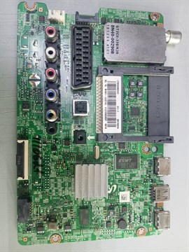 BN41-02098B BN94-09314J LT32E310EX 1110621 - фото 39826