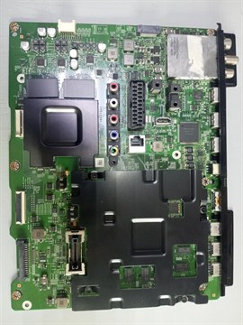 BN94-07948A BN41-02257B UE55HU8500 ue48hu8500 BN94-07989X UE55HU8700 UE55HU8500 BN94-07991F UE65HU8700T 1113032 - фото 39914