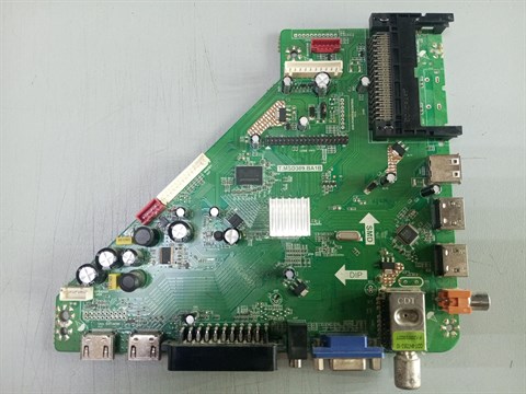 T.MSD309.BA1B SMT1206101 TP315BT01-A STV-LC32T810WL 1170381 - фото 39930
