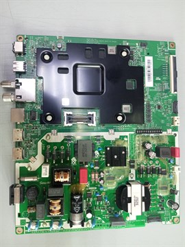 JDM_KANT-SU2_50/55_HYBIRD_IMAGE ML41A050654A VT50US120R0/AU UE55TU7002 1113564 - фото 39936