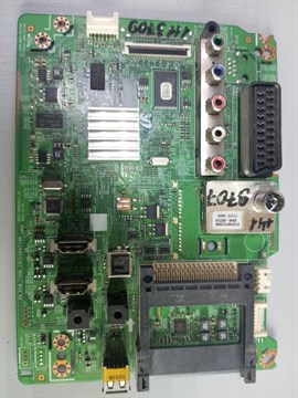 BN41-01795A UE32EH4030 1113709 - фото 39950