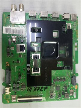 BN41-02852B-000 BN94-00050Z UE65AU7100 1113727 - фото 39956