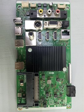 17MB170 D55DM54UANS 1173832 - фото 39970