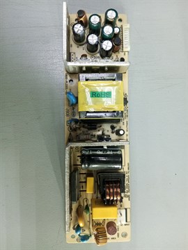 5800-PL22CL-00 1176610 - фото 39974