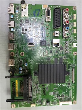 32L4300 REV1.02A 32L4353 32L6353RK 39l4353 1200331 - фото 39990