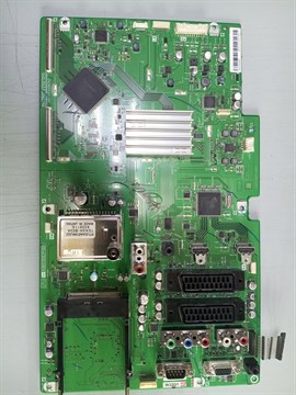 QPWBXE449WJN4 KE449WE02 LC-32D44RU 1190011 - фото 39998