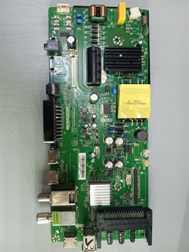 TP.MS3463S.PB711 LQ315T3HC4U LC-32CHG4042E 1190151 - фото 40006