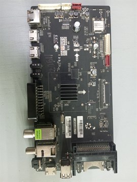 LC-55CFG6352E T.MS6486.711 LSC550HN02 1190284 - фото 40017