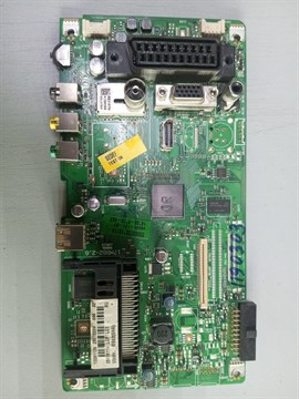 17MB62-2.6 LC-22LE240 1190303 - фото 40022