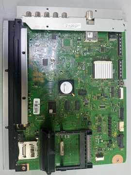 TNPH1045 BA TXN/A1UCUR TX-PR50ST60 1180061 - фото 40025