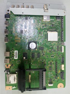 TNPH1045 BA TXN/A1XCUB TX-PR42ST60 1180062 - фото 40026