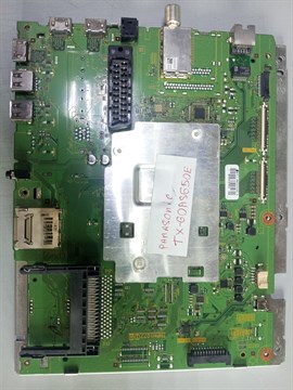 TNPH1077 EM TXN/A1DGVE TX-60AS650E TX-42AS650 1180083 - фото 40029
