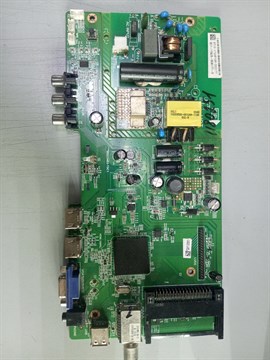 4727-3463T5-A1233K01 MT15-176HP189 TX-32ER250ZZ MSD3463-T5C1 1180251 - фото 40036