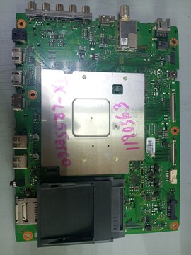 TNPH1038 BGTXN/A1UZUR I TX-LR55ET60 1180363 - фото 40044