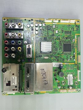 MSD3463-T8C1 MB37-168BP008-003379 1180412 - фото 40052