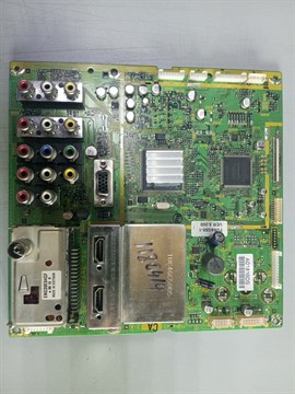 TNP4G431CA A01816DS TVR4G55-1 VER5.000 1180414 - фото 40053