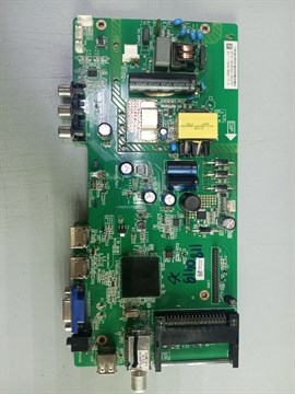 MSD3463-T5C1 TX-32ER250ZZ 1180419 - фото 40056