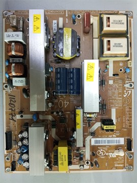BN44-00197A BN4400197A  LE40A656A1F LE40A756R1M le40a656 1120771 - фото 40096