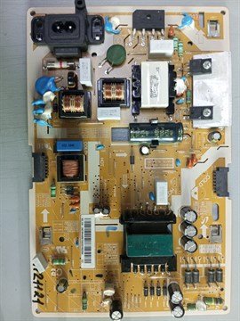BN44-00872A UE55K5500A 1121121 - фото 40111