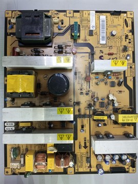 BN44-00165B BN4400165B  LE40S81B 1121281 - фото 40119