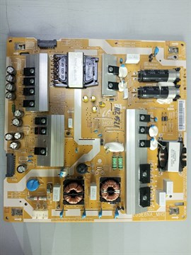 BN44-00900A BN4400900A  QE55Q7CAMU L55E8NA_MHS 1121521 - фото 40130