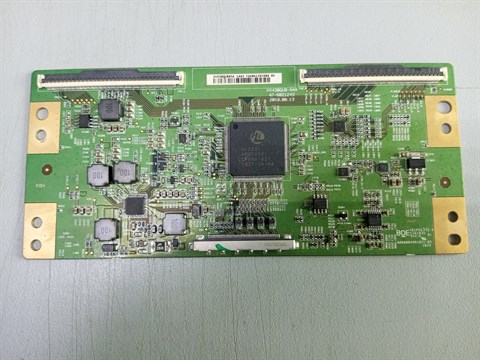 hv430qub-n4a 47-6021243 hv550qubn5a UE55E7000M 1361139 - фото 40177