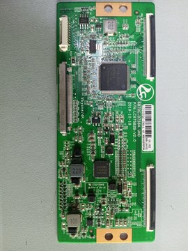 6870C-0756A UHD LC550EQC-SMA4 NVX-55U321MSY 1362237 - фото 40185