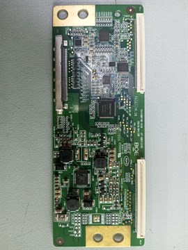 HV430FHD-N10 47-6021249 HV430FHDN10 F43D8000Q 1362238 - фото 40186