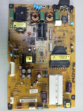 EAX64905701 LGP4247-13LPB 42LA662V 47LA667 1140011 - фото 40207