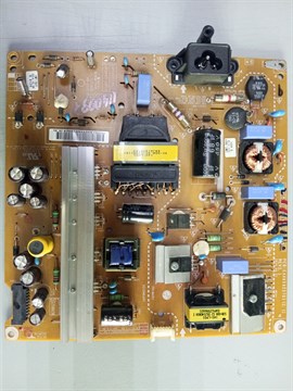 EAX65423701 LGP3942-14PL1 39LB650V 42LB628V 42LB650 1140091 - фото 40210