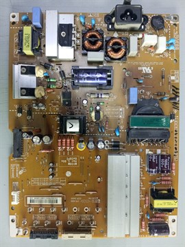 EAX65424001 LGP4750-14LPB 47LB677V 47LB680V 1140111 - фото 40212
