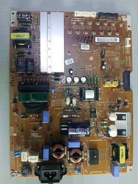 EAX65424001 LGP42-14LPB 42LB675 42LB720 42LB677 1140121 - фото 40213