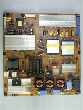 EAX62876103 EAY62169603 LGP4247-12SPH 47LM960V 1140241 - фото 40220