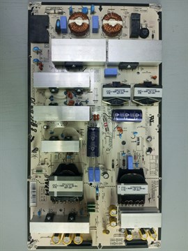 EAX67858001 LGP55C8-180P OLED55B8PC 1140251 - фото 40221