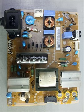 EAX66752501 LGP32D-16CH1 32LH530V 32LH533 32LH604 1140311 - фото 40225