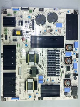 PSLK-L903A EAY60908901 55LX9500 55LE8600 1140391 - фото 40229