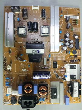 EAX65423801 LGP55-14PL2 55LB653V 1140481 - фото 40233