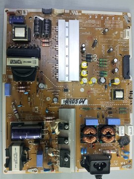 EAX66306501 LGP49-15UL6 49UF8500 49UF675 49UF771 1140501 - фото 40234