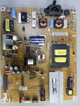 EAX65727601 LGP42-14UL6 42UB820V 1140561 - фото 40237