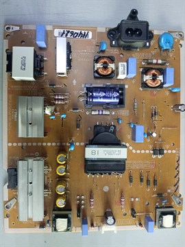 EAX66793301 LGP43DIMU-16CH2 pldk-l503a 43UH656V 1140621 - фото 40241