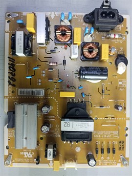 EAX68304101 LGP43T-19U1 43UM7450 43um7300 43un74006 43UM7650 1140792 - фото 40252