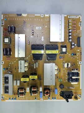 EAY63749201 LGP55-15UD16 55UG8701V 55UG870V 1140861 - фото 40258