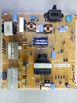 EAX66883501 LGP43LIU-16CH1 43UH603V 43UH610V 43UH619 pldf-l508a 1140971 - фото 40262