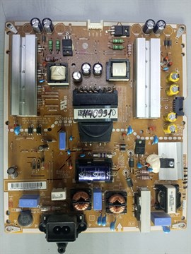 EAX66472001 LGP43F-15UL2 43UF640V 1140931 - фото 40263