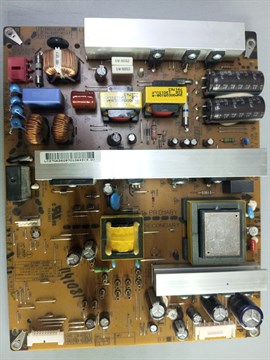 EAX64276501 EAY62609701 PSPI-L103A 50PA450C 50PA6500 1141081 - фото 40265