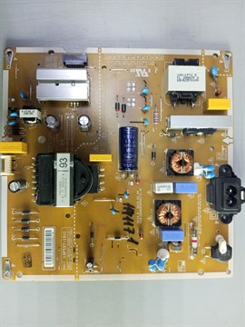 EAX68249201 LGP50T-19U1 50um7300 50um7450 EAY65228801 50un81006 1141171 - фото 40267